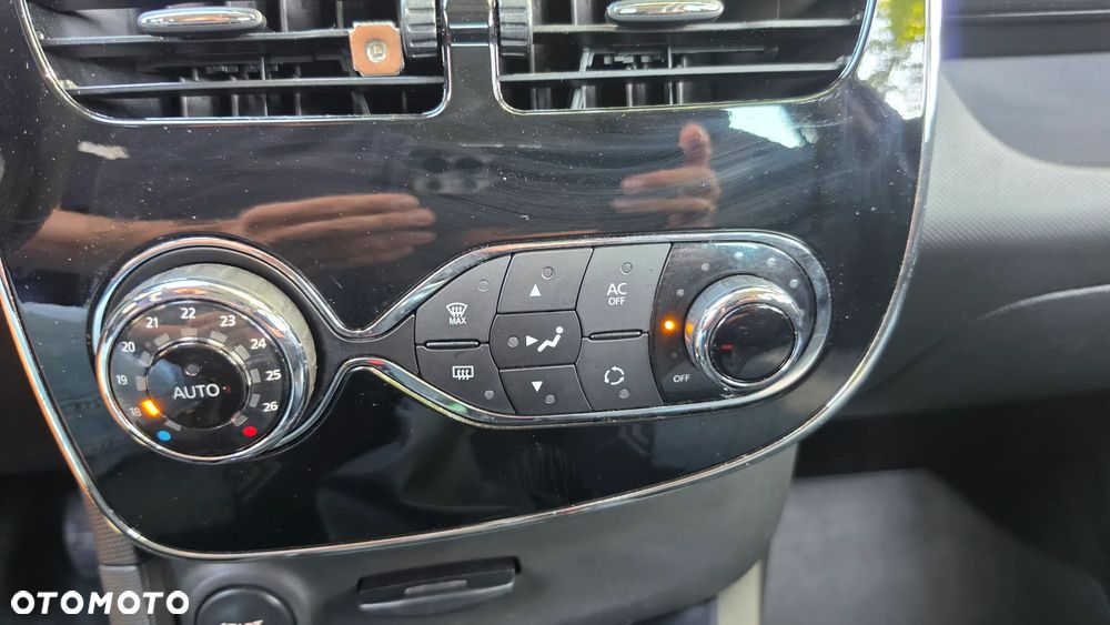 Renault Clio 0.9 Energy TCe Dynamique - 18