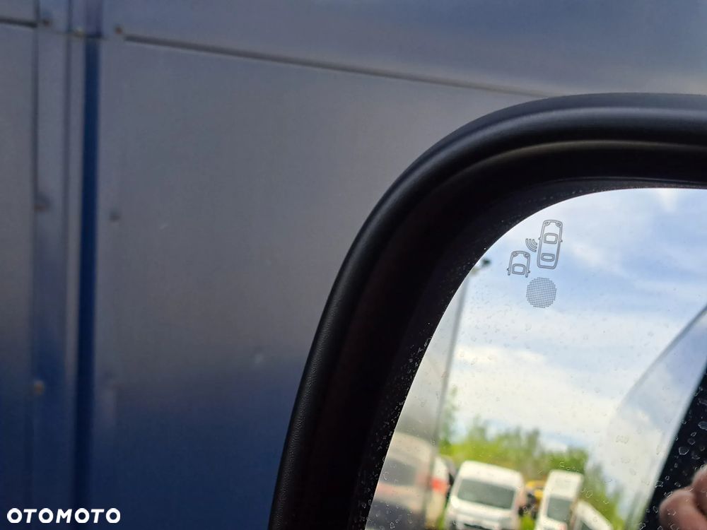 Citroën SpaceTourer 2.0 BlueHDi XL Plus EAT8 - 20