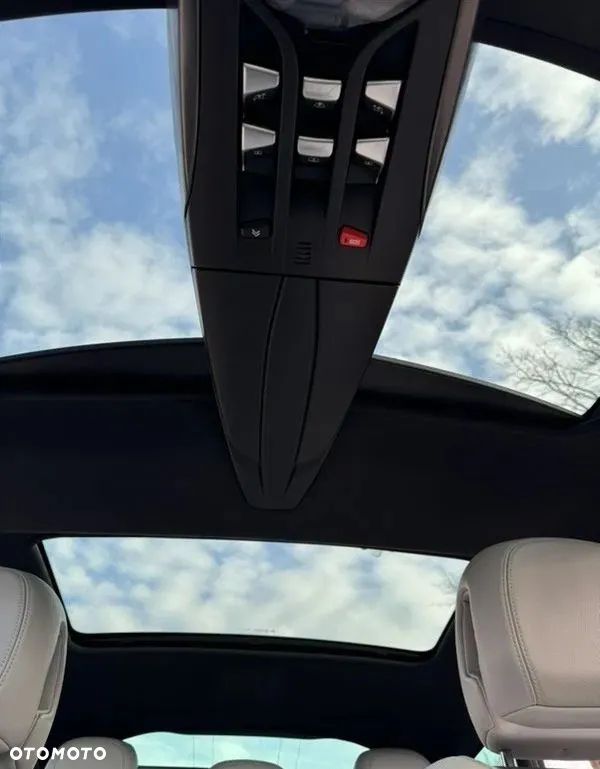 Citroën DS5 2.0 HDi SportChic - 6