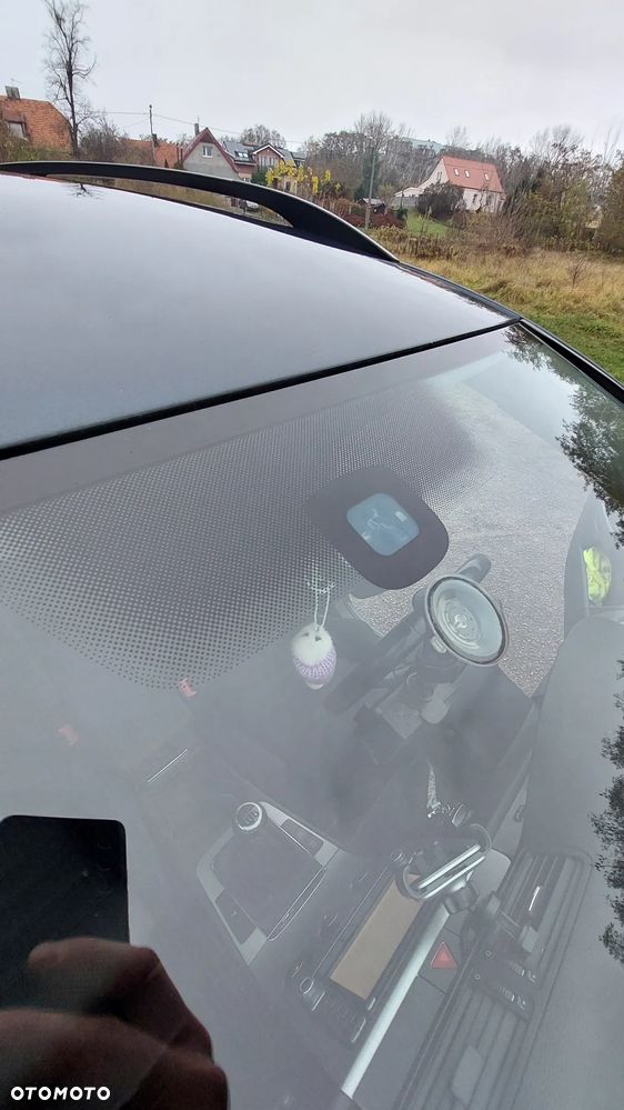 Volkswagen Passat 2.0 TDI DPF Comfortline - 37