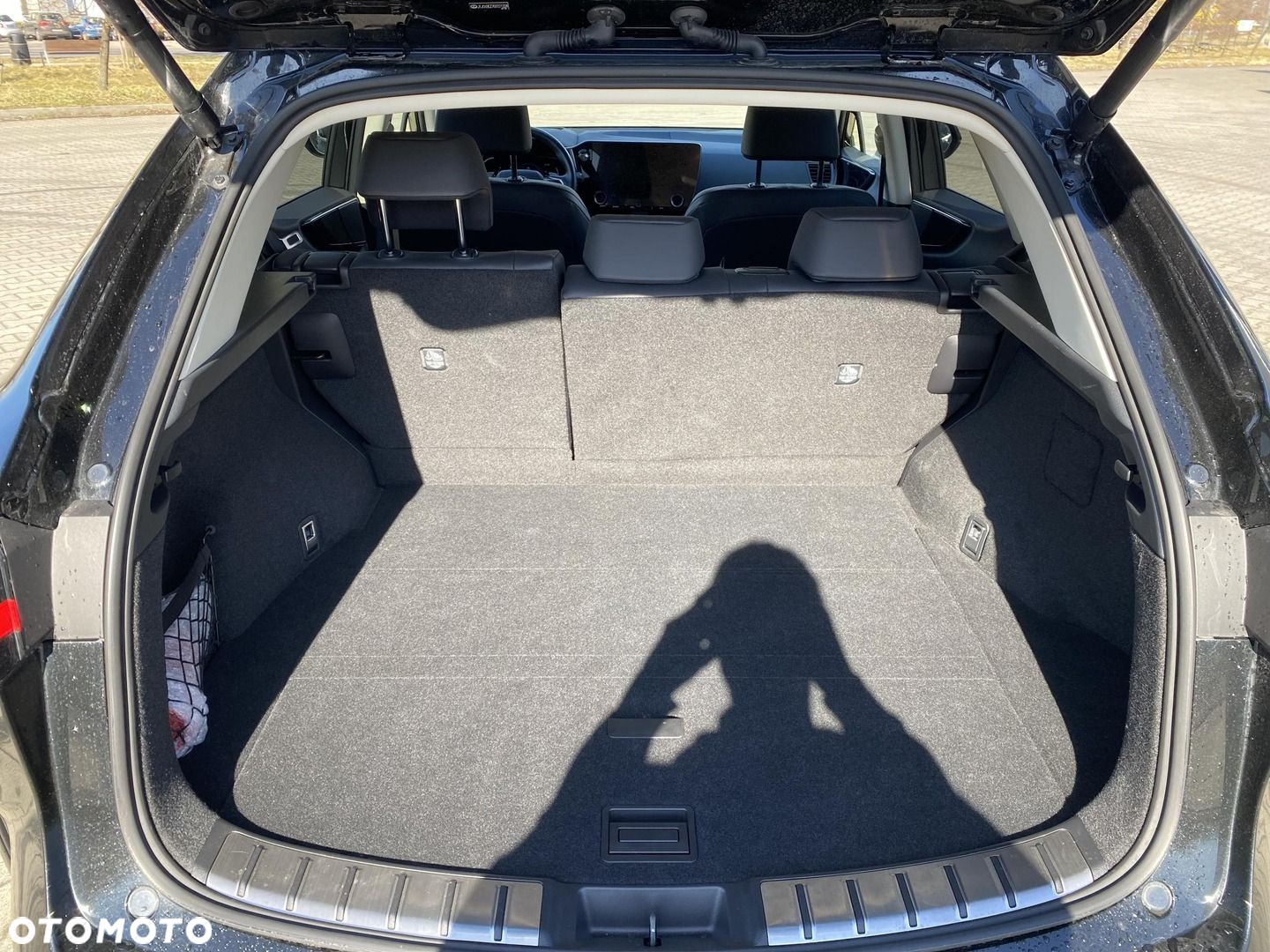 Lexus NX - 15