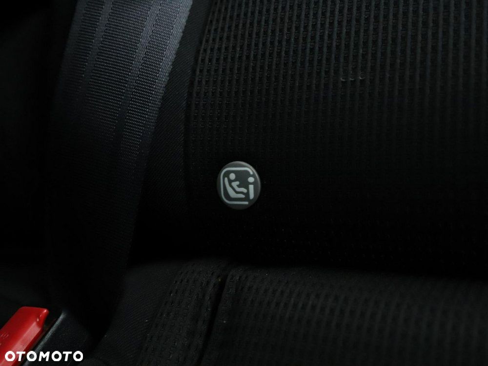 Mazda CX-5 2.0 SKYACTIV-G Center-Line - 39