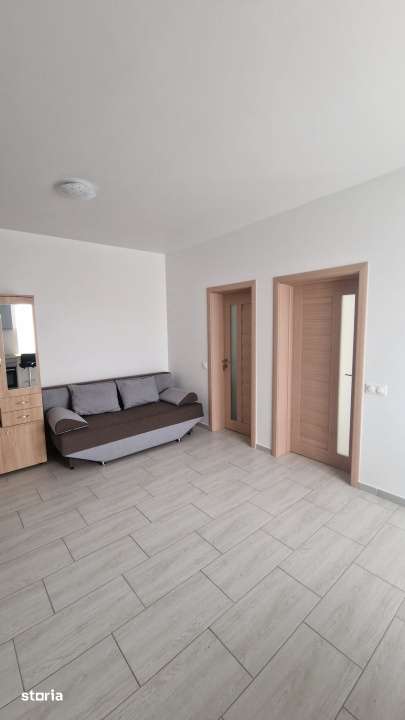 Apartament 3 camere, 51 mp, parcare, Str. Lamaitei — fotografia 3