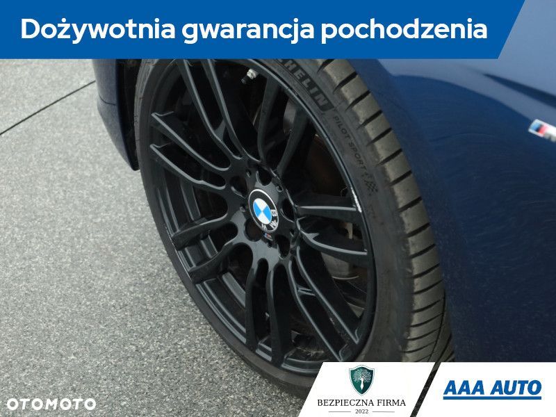 BMW Seria 3 - 21