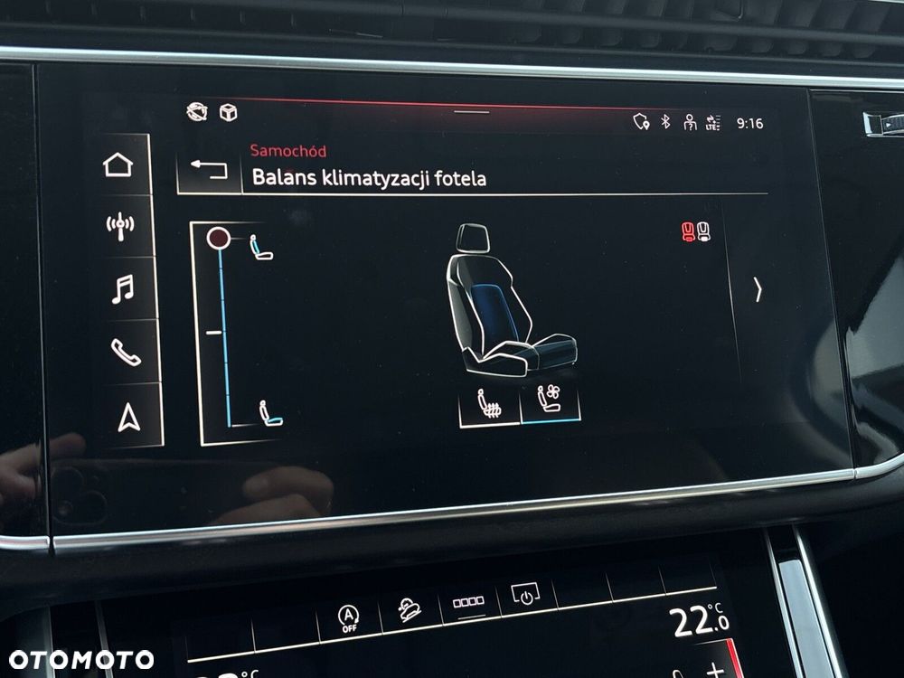 Audi Q7 - 24