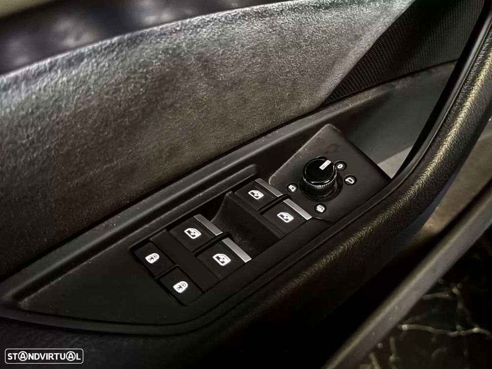 Audi e-tron Sportback 55 quattro S line - 19