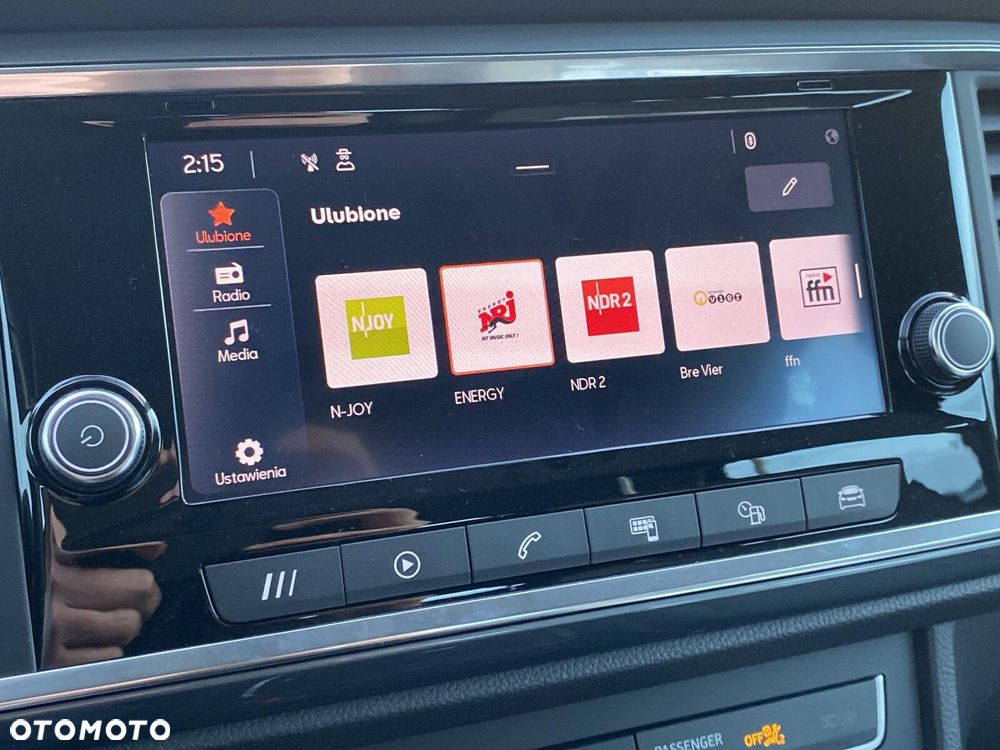 Seat Ateca 2.0 TDI Style S&S DSG - 34