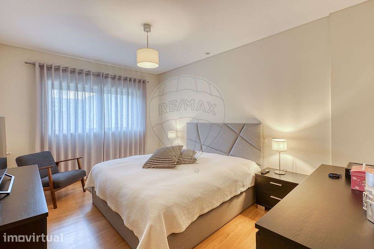 Apartamento T1 para venda - Grande imagem: 5/19