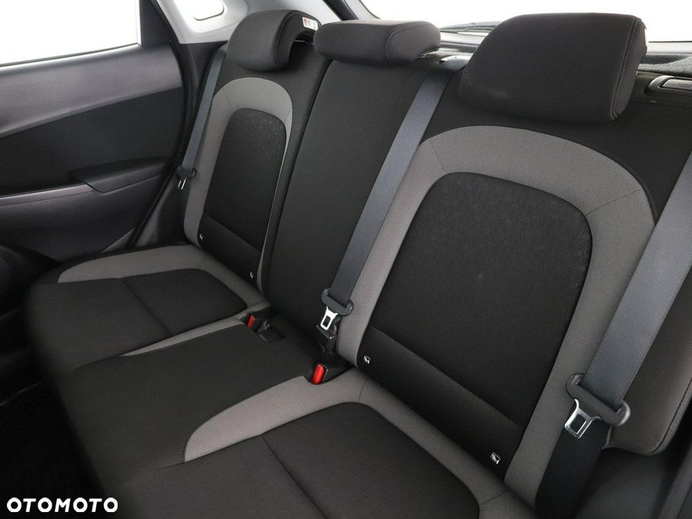Hyundai Kona 1.0 T-GDI Style DCT - 18