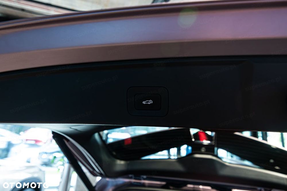 GAC Emzoom 1.5T Luxury DCT - 18