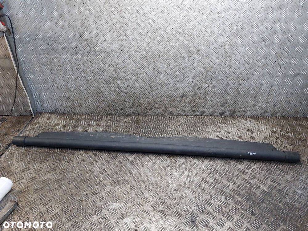 ROLETA BAGAŻNIKA CITROEN BERLINGO I PARTNER I ID: 237272 - 3