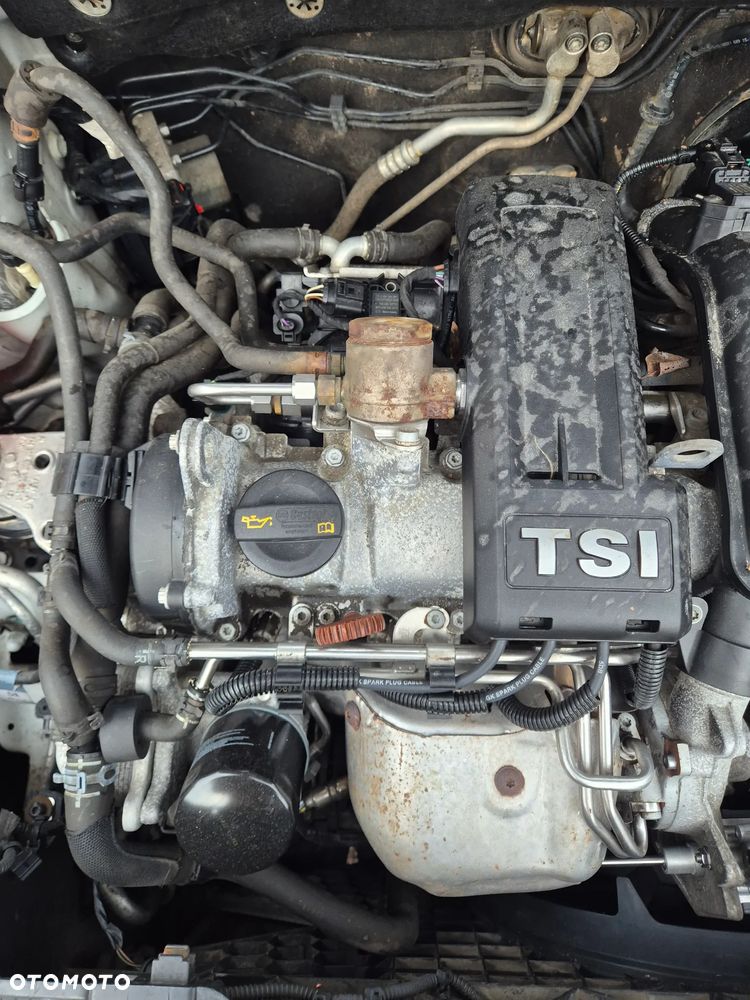 Seat Ibiza - 17