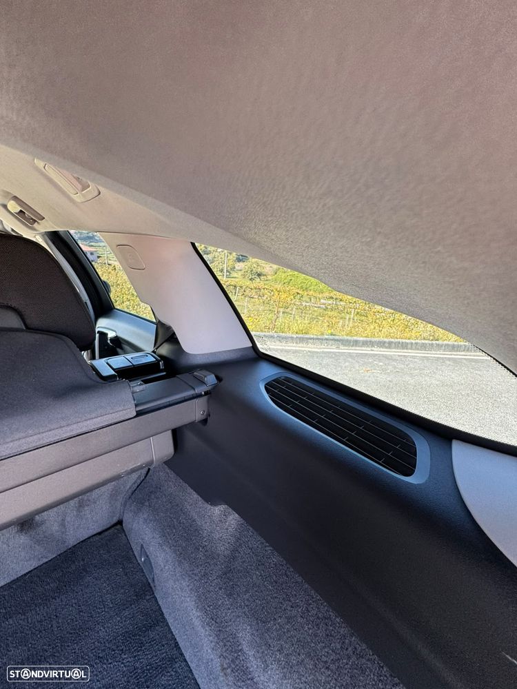 Volvo V60 - 12