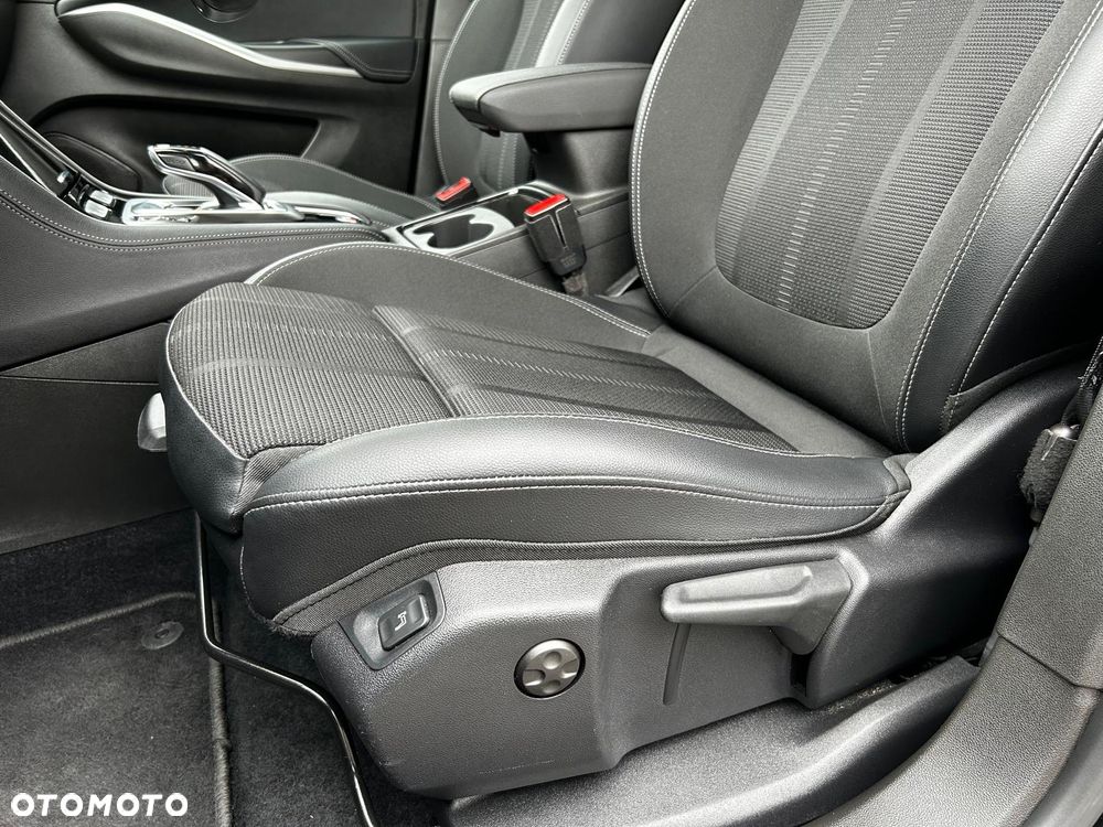 Opel Grandland X 1.6 T PHEV Elegance Business Pack - 38