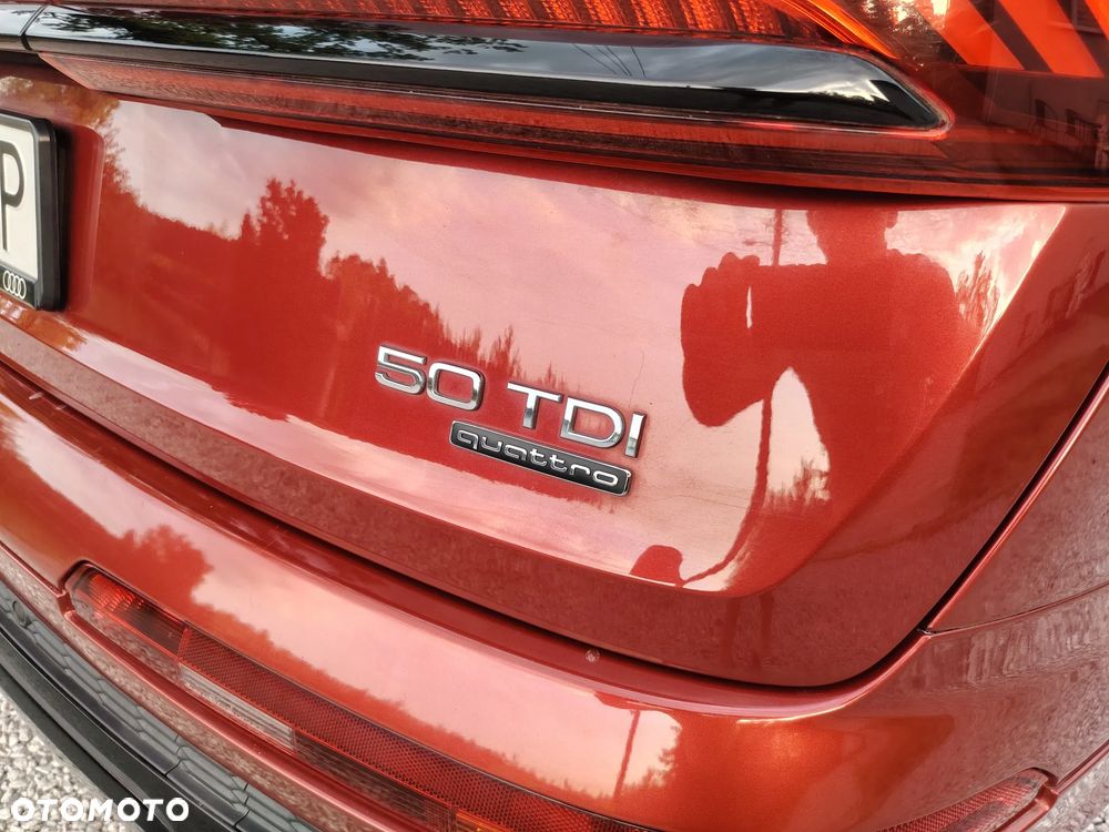 Audi Q7 - 16
