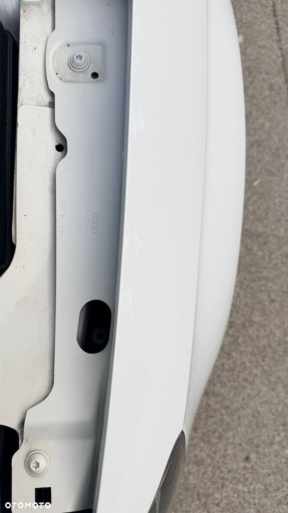 Audi A3 Limousine - 14