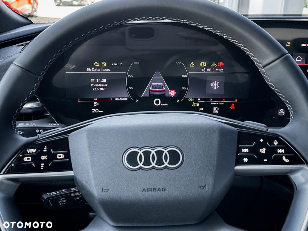 Audi Q5 - 25