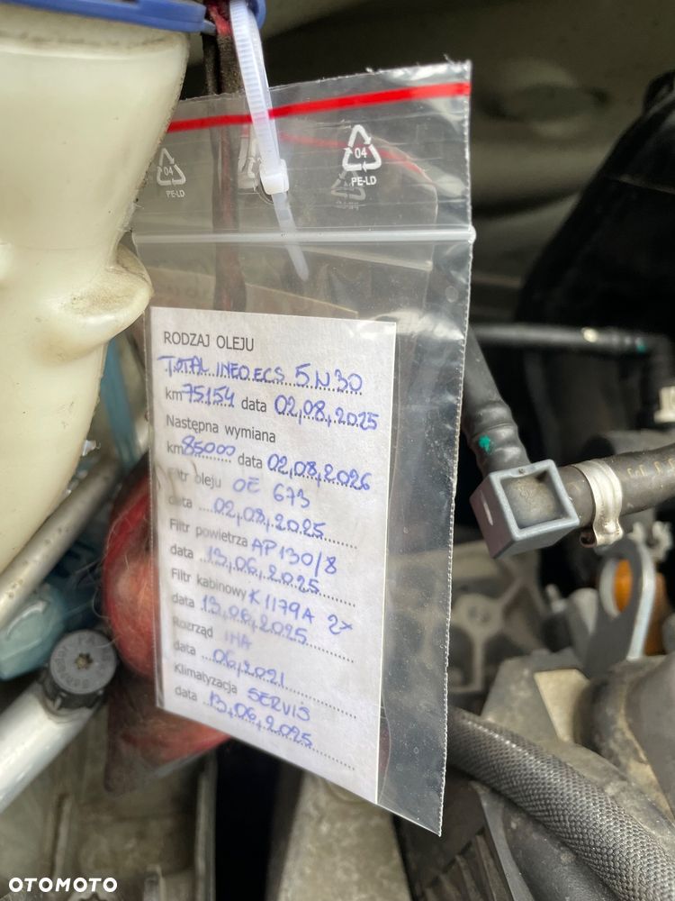 Citroën C3 1.1i Magic - 19