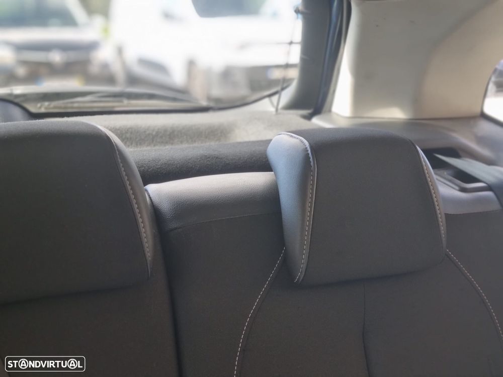 Citroën C3 1.4 HDi Airdream - 5