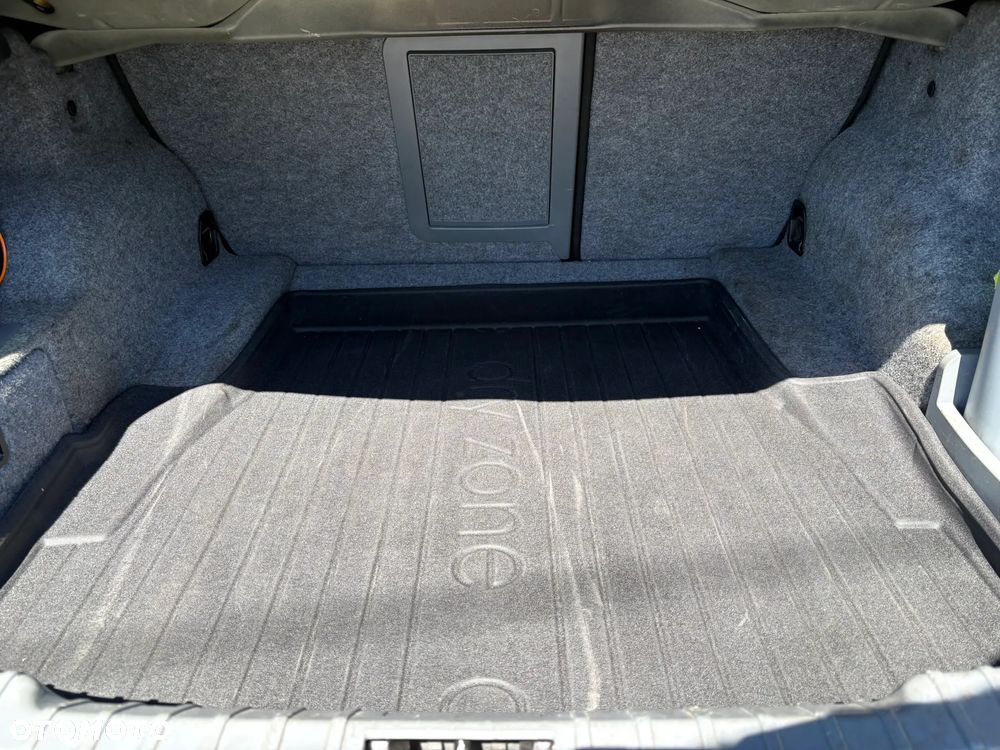 BMW Seria 3 - 6