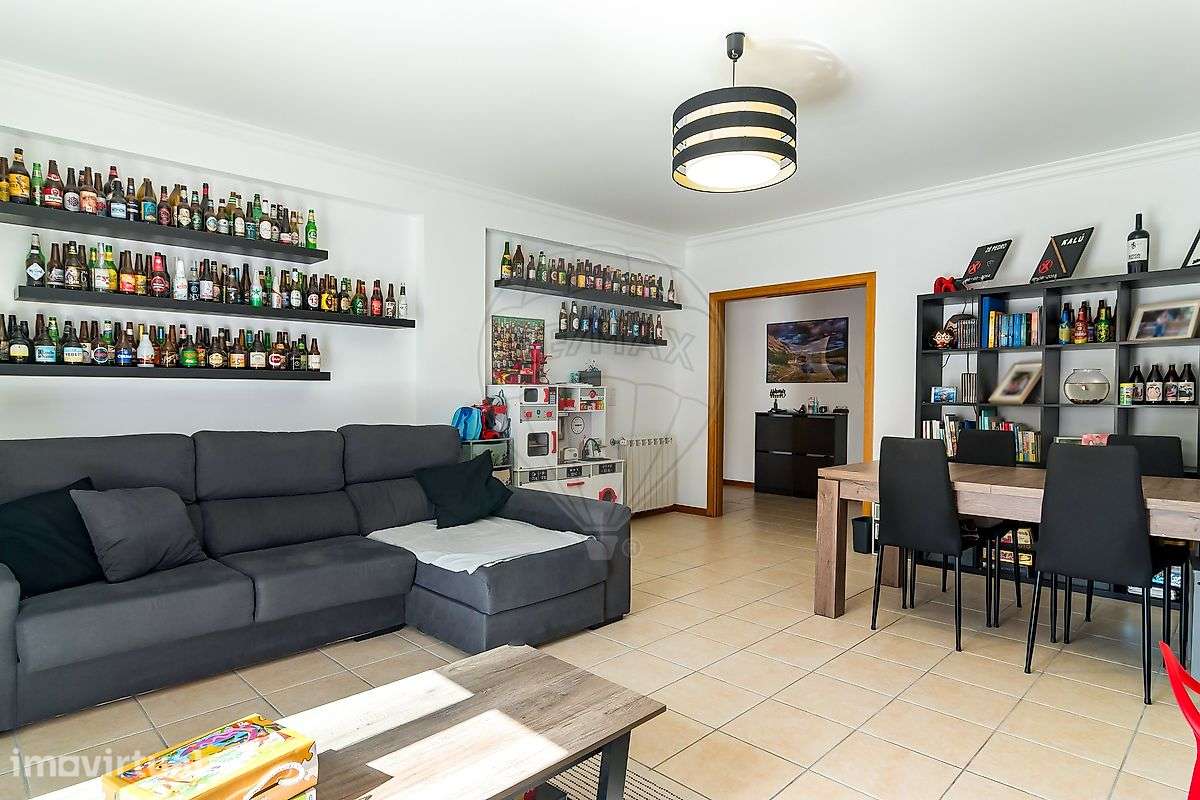 Apartamento T3 para venda - Grande imagem: 4/18