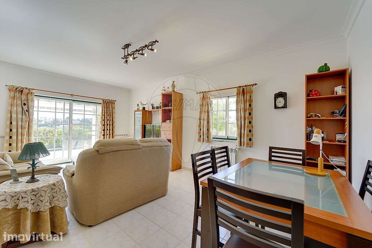 Duplex T2 para venda - Grande imagem: 4/34
