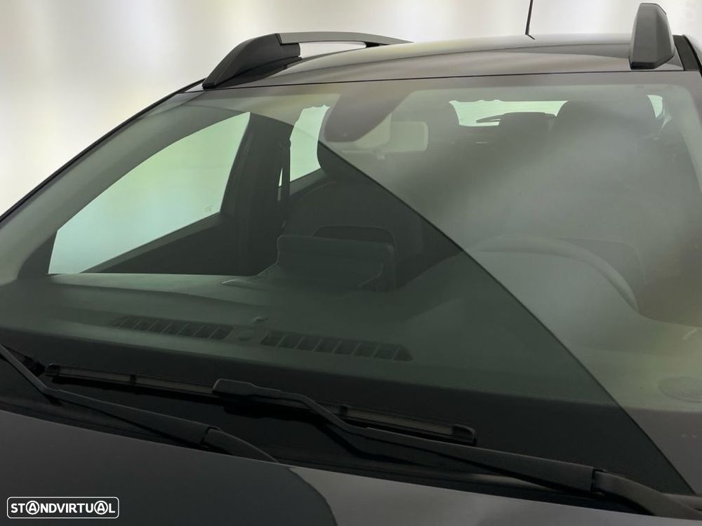 Dacia Sandero 1.0 TCe Stepway Comfort - 19