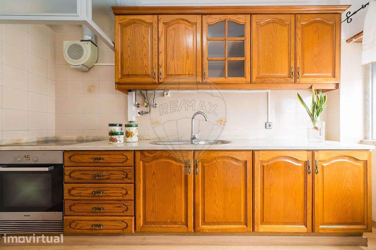 Apartamento T1 para venda - Grande imagem: 2/38