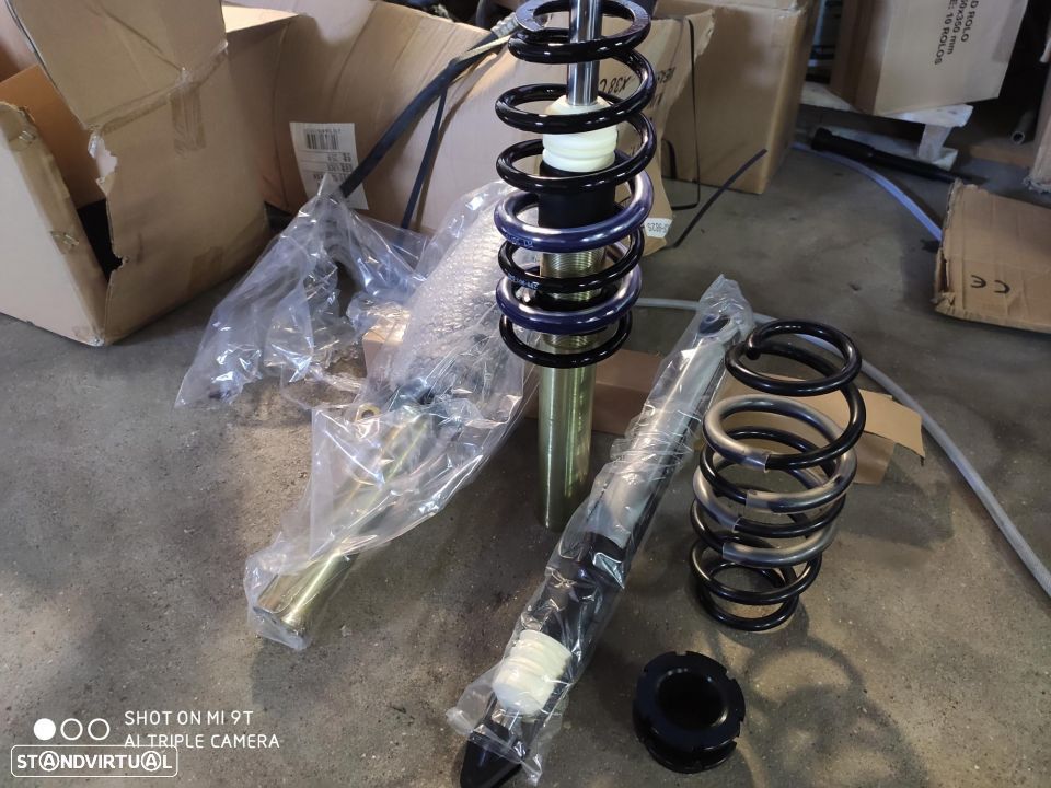 DTS Black Edition 2022 - SEAT Ibiza 6L - 2