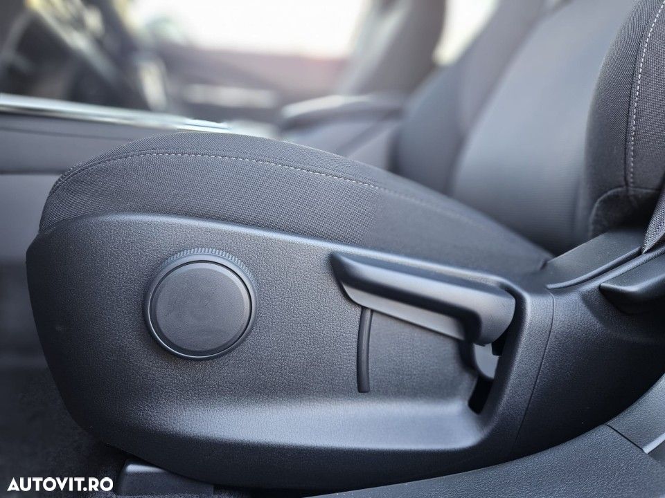 Mazda CX-30 - 15