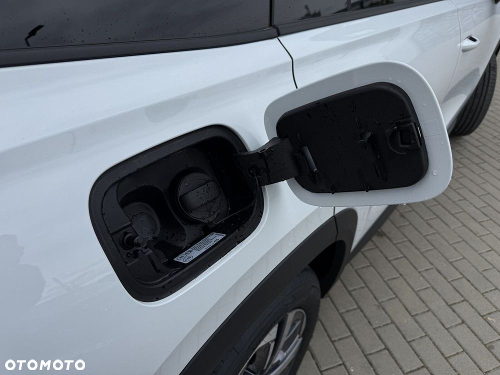 Skoda Kodiaq 2.0 TSI 4x4 Drive DSG - 41