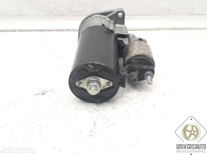 MOTOR ARRANQUE FIAT STILO 2006 - 3