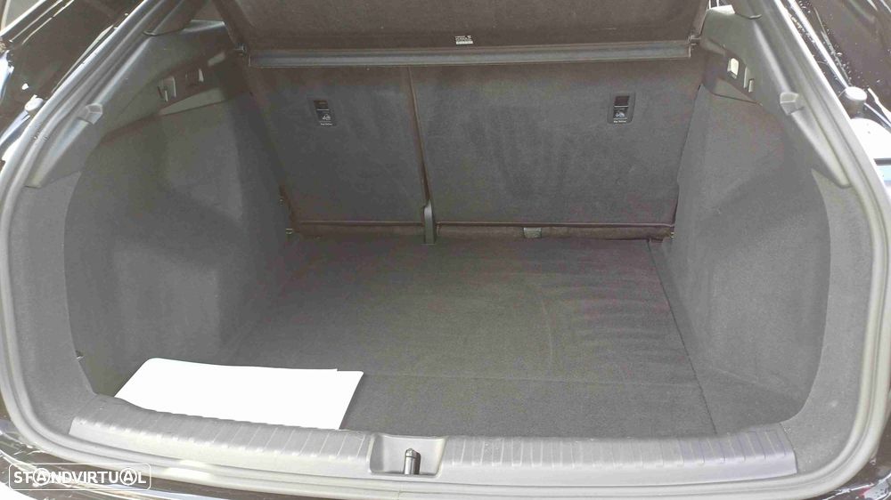 Audi Q4 Sportback e-tron 50 quattro 82 kWH - 9