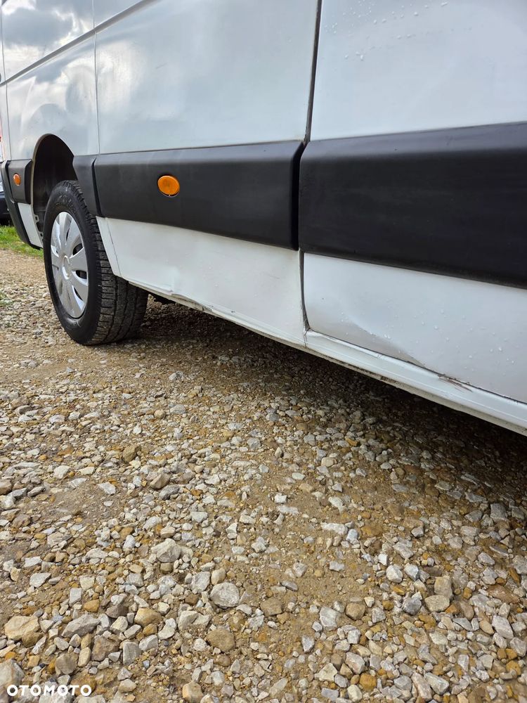 Renault Master - 6