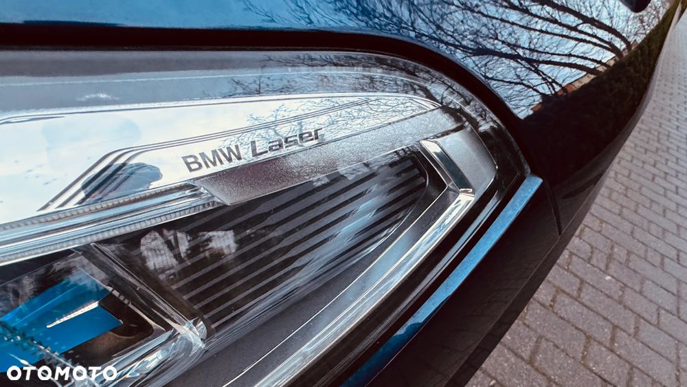 BMW X5 - 8