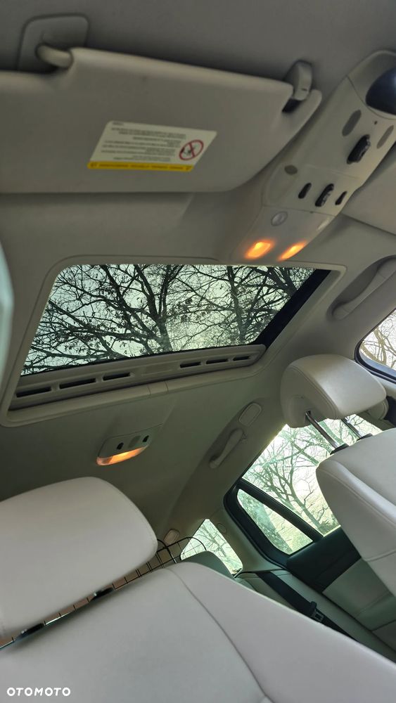 Saab 9-3 2007 photo 3