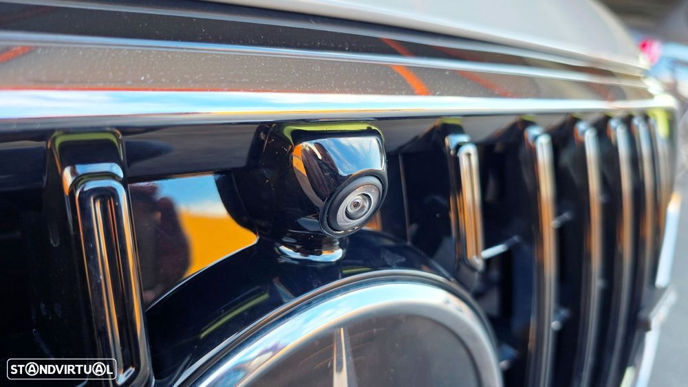 Mercedes-Benz E 300 - 34