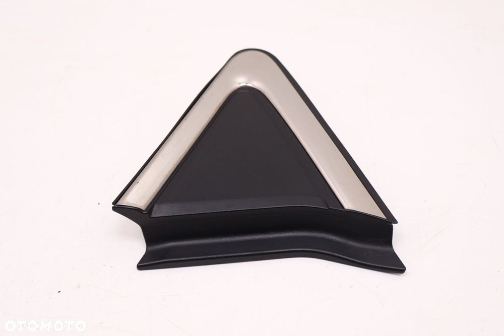 MITSUBISHI ECLIPSE CROSS OSŁONA BŁOTNIKA PRAWA TYŁ 7405A760 - 2