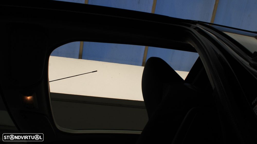 Citroën C1 1.0 SX Airdream - 26
