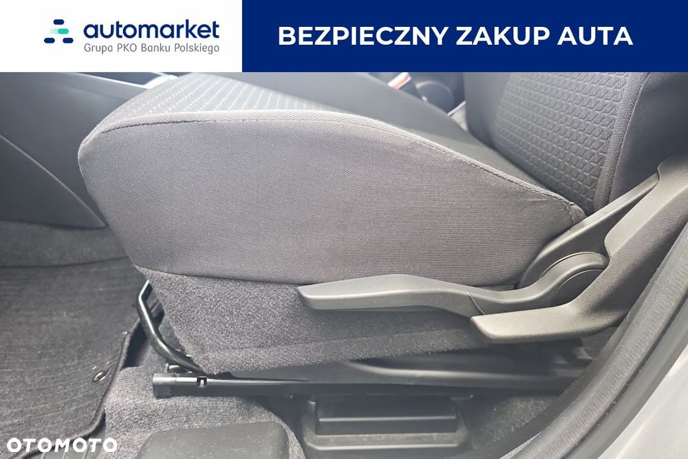 Suzuki Swift 1.2 Dualjet SHVS Premium - 13