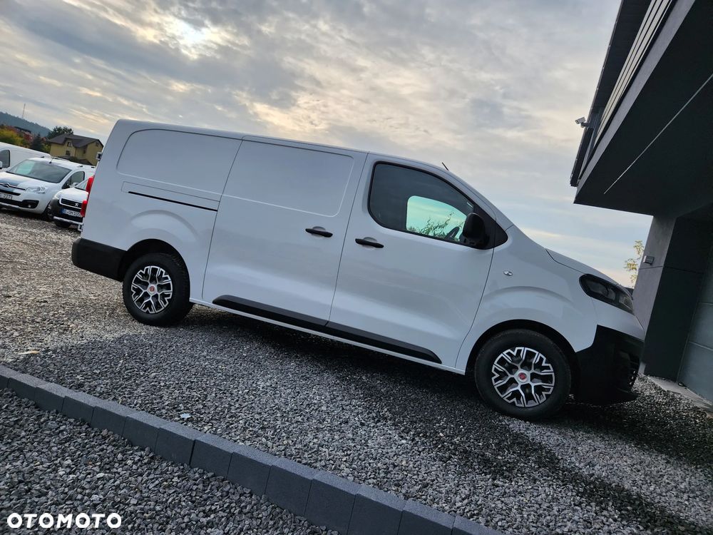 Fiat SCUDO - 31