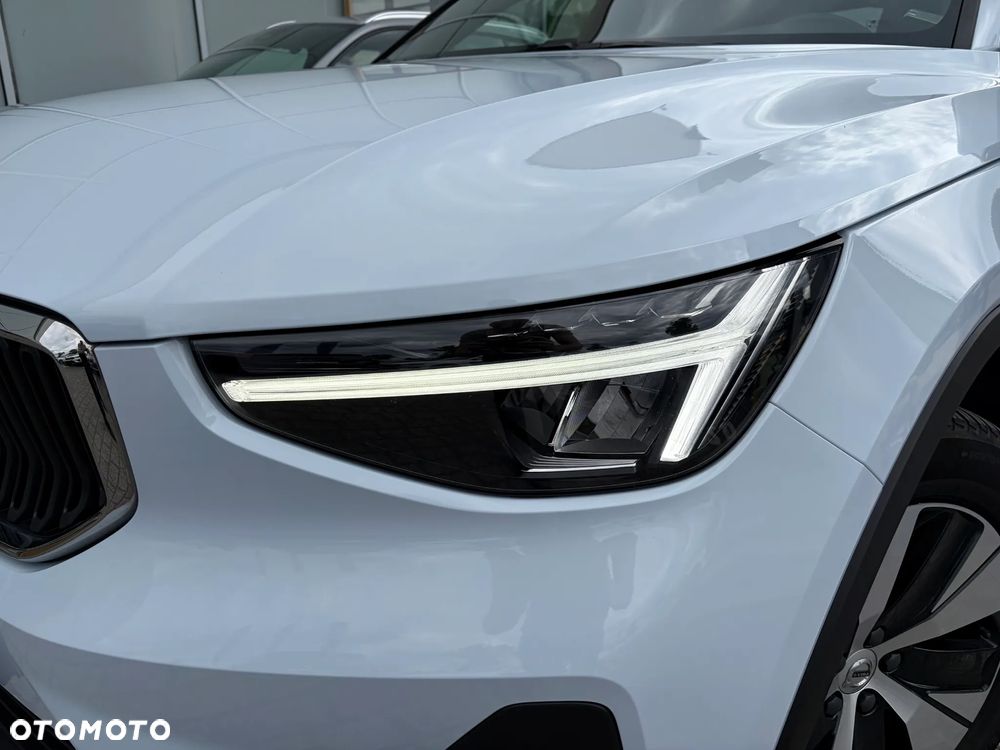 Volvo XC 40 B3 Core - 3