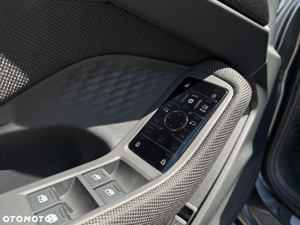 Audi A5 Avant TFSI S tronic - 14