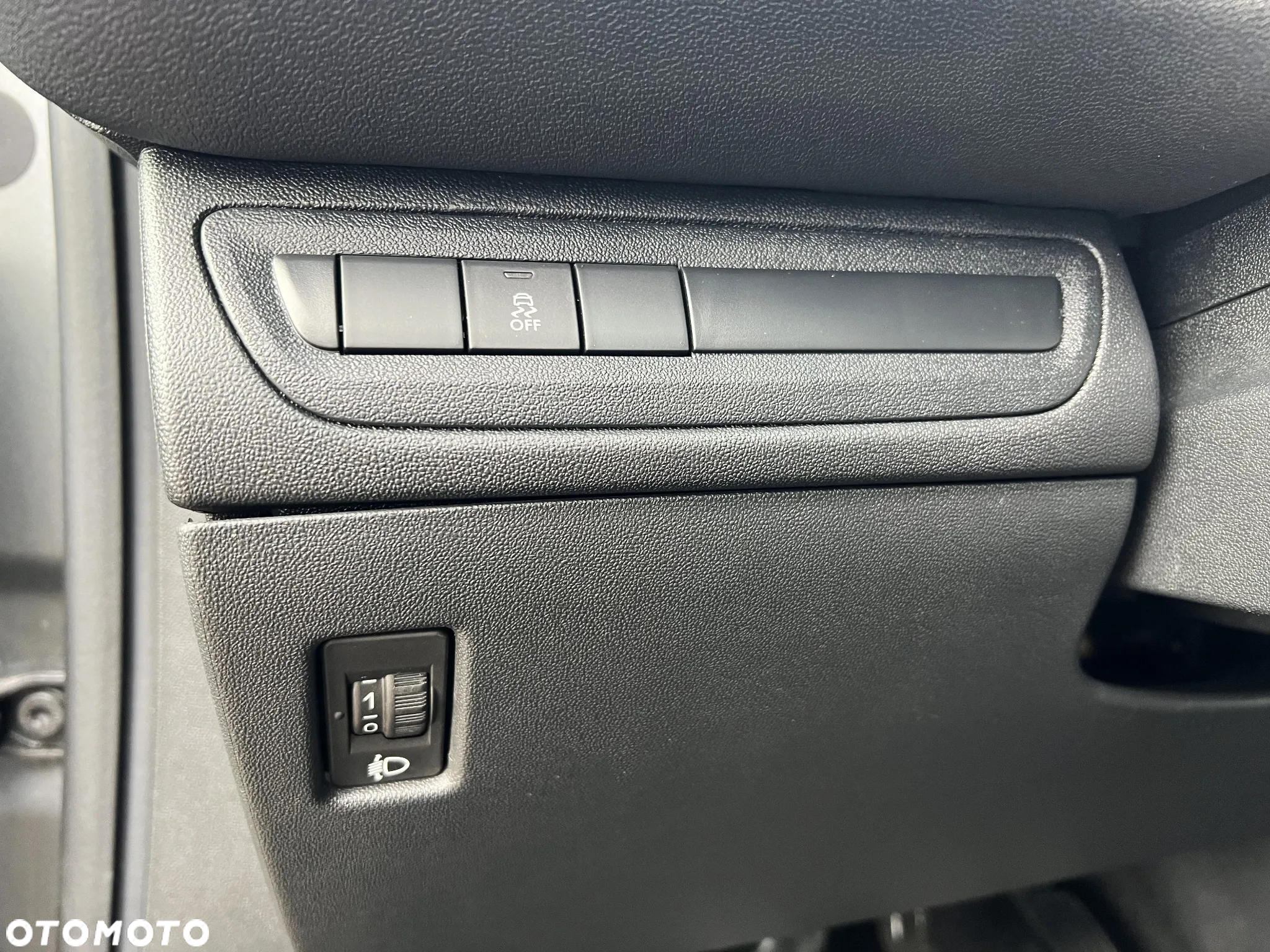 Peugeot 208 PureTech 68 Active - 25