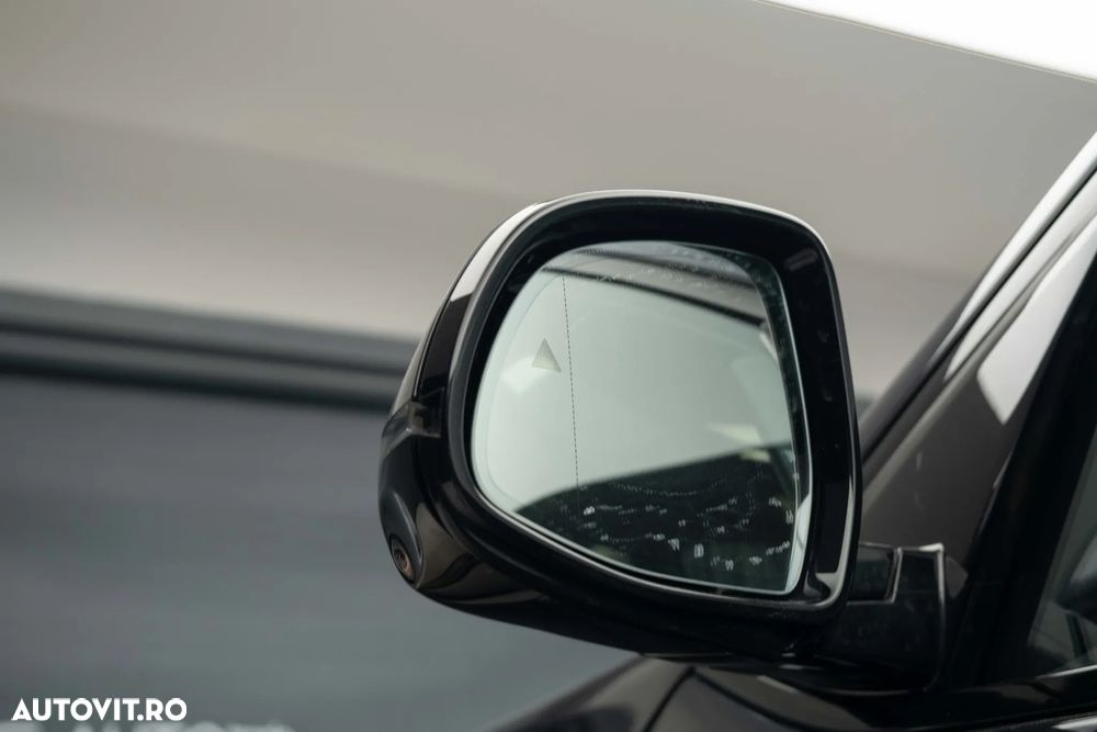 BMW iX3 Impressive - 13