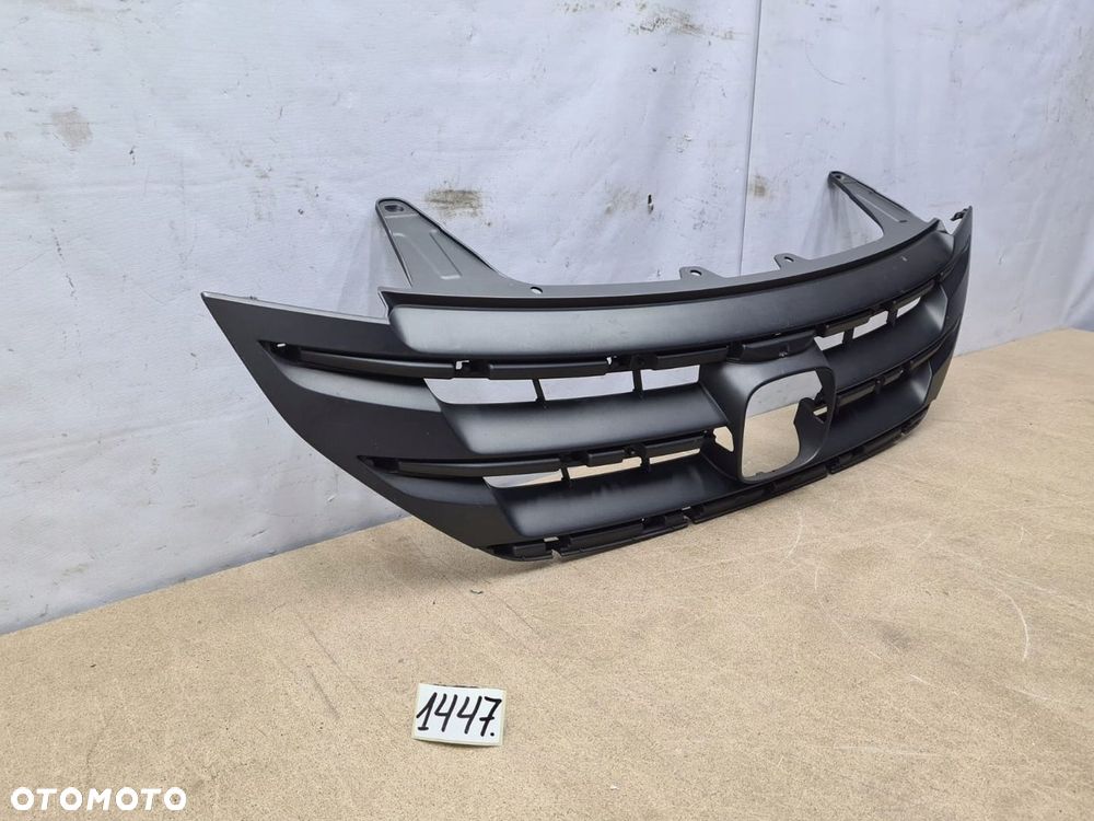 HONDA CRV 4 IV 12-14 ATRAPA GRILL - 7