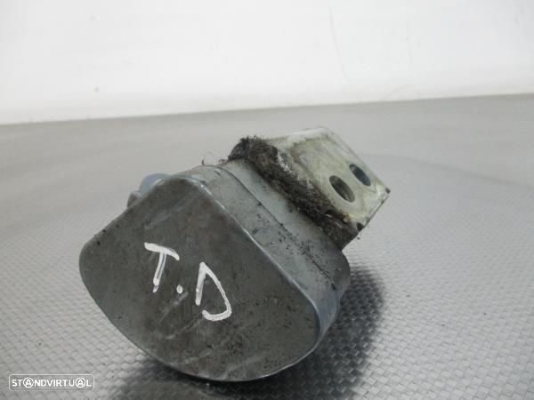 Esticador Porta Tras Dto Renault Scénic Ii (Jm0/1_) - 2