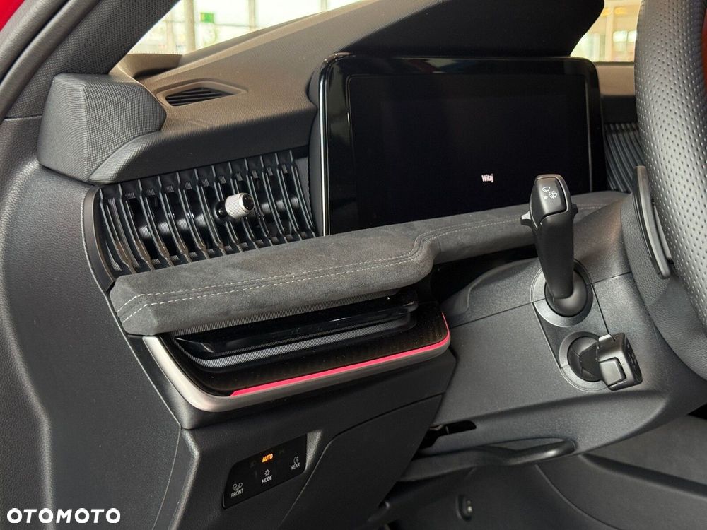 Skoda Superb 1.5 TSI mHEV Sportline DSG - 25