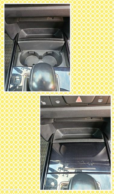 Mazda CX-30 2.0 mHEV Hikari 2WD - 2