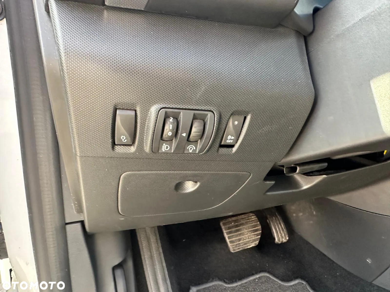 Renault Zoe (mit Batterie) 41 kwh Life mit LIMITED Paket - 3